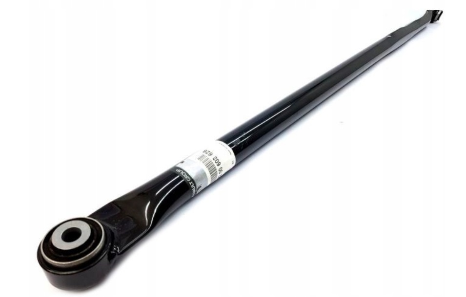 фото №1, Тяга стабилизатора задняя espace iv 8200602628 оригинал .