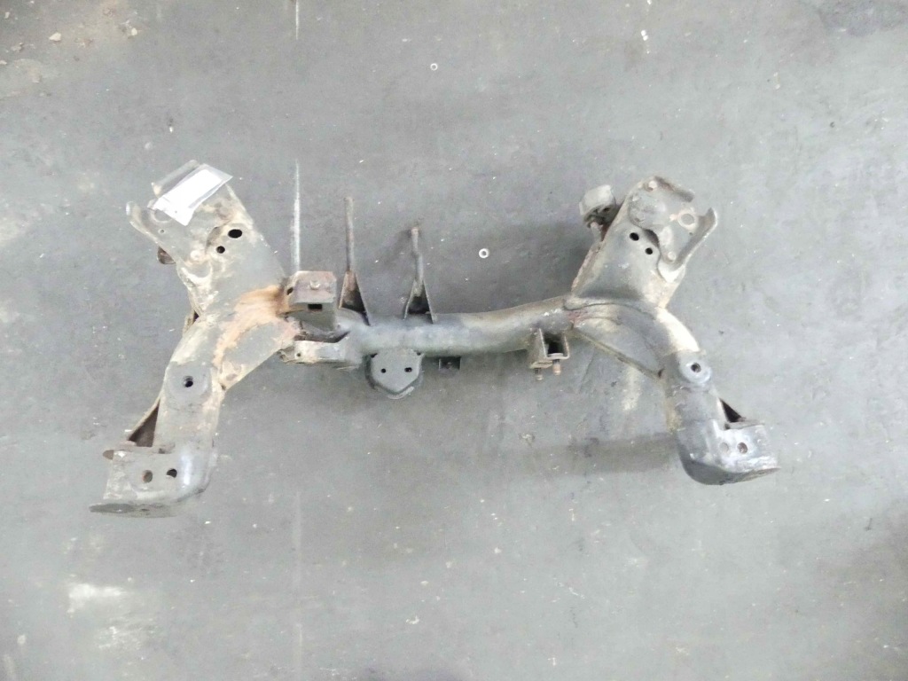 Купить Подрамник балка двигателя mazda mpv 2 2.0 citd