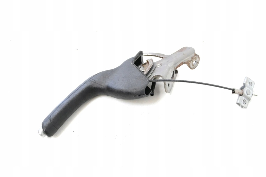фото №1, Honda civic ix 2015 ручка / рычаг тормоза ручного