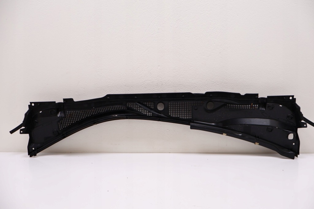 Lexus rx iv жабо 55781-48190, 55781-48200 в Україні