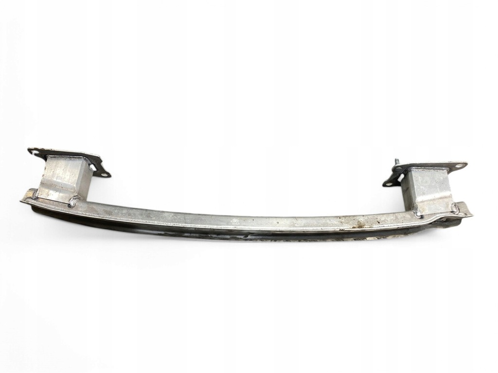 фото №7, Audi a4 s4 b9 8w 2023 поперечина бампера заднего