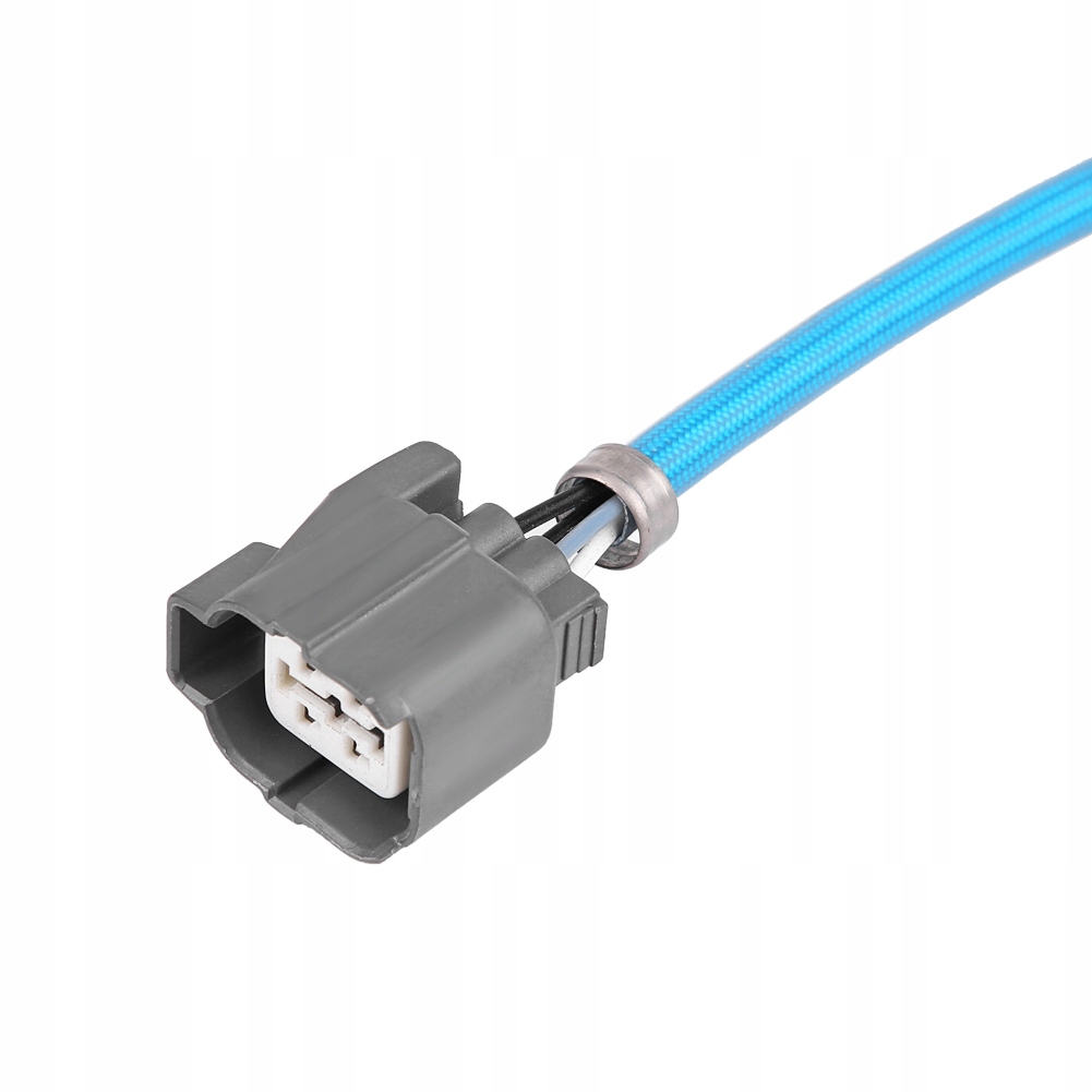 фото №14, Датчик кисню датчик кисню