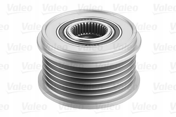 Valeo шкив генератора opel 2,0cdti 08- insignia Цена