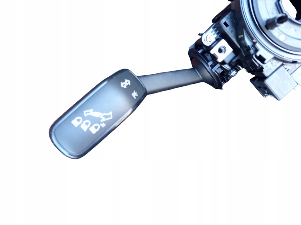 фото №6, Golf vii перемикач комбінований стрічка 5q1953569h