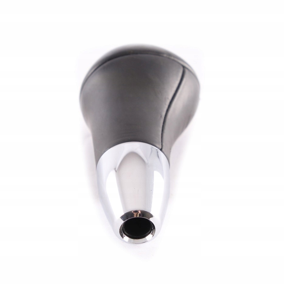 Mercedes-benz w169 w245 ручка передач автоматична коробка передач Доставка