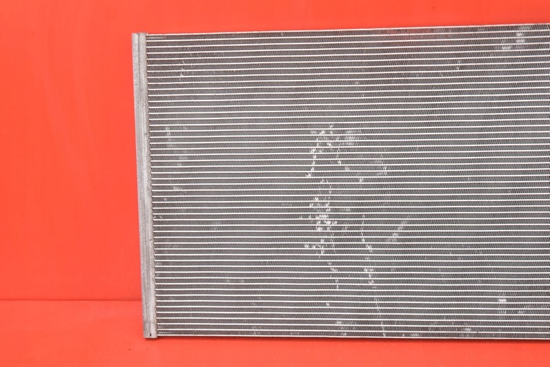 фото №6, Радиатор wody gx73-8k230-bb jaguar xe 2.0 d 161 km 14-19