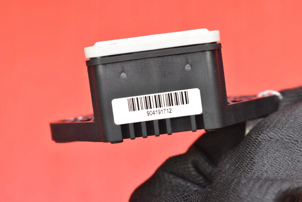 фото №10, Датчик модуль esp 3417699 bmw x3 e83 2.0 d 177 km lift 06-10