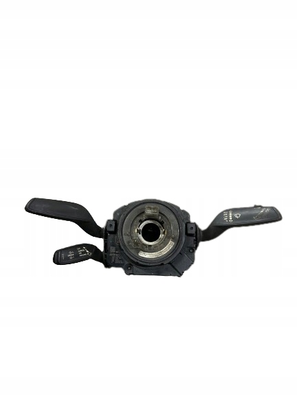 фото №1, Audi a7 a6 переключатель комбинированный лента 4g0953568a