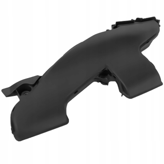 фото №11, Bmw x1 f48 x2 f39 f40 f45 13717626564 новый впуск фильтра воздуха