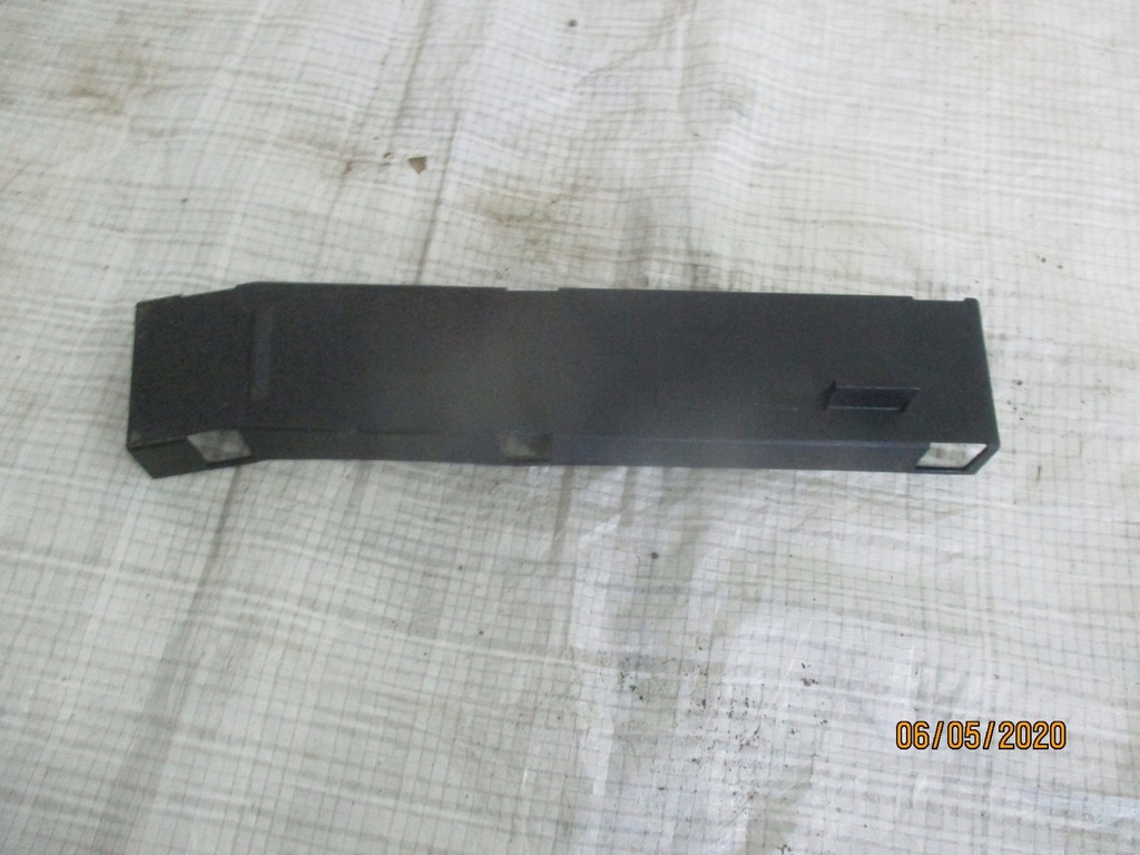 фото №1, Защита трубок тормозных audi a3 s3 8p 1k1611732d