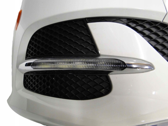 Купить Mercedes b klasa w242 242 led drl решётки правый