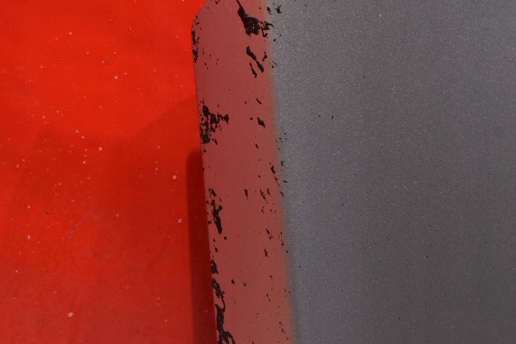 фото №8, Двері ліва перед передні 38p mazda 2 ii de 5d hb 07-10