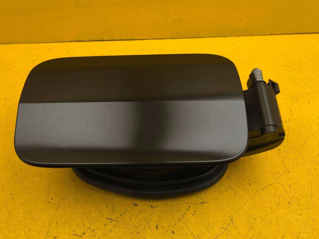 фото №1, Bmw 3 g20 кришка заливної пального 9452493 475