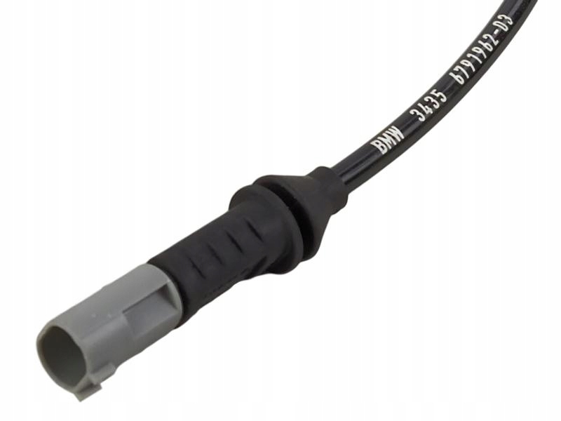 фото №10, Оригинальный номер bmw тормозные диски+ тормозные колодки+ датчик задняя 5 f10 330mm