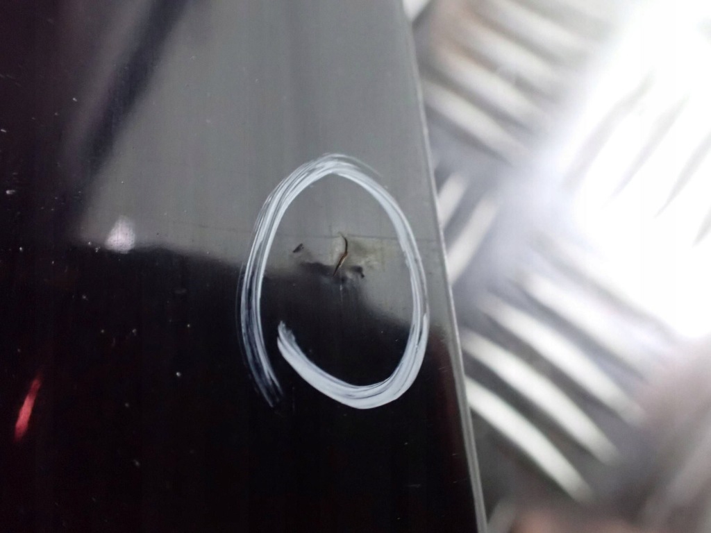 Купити Капот audi a4 s4 b8 8k перед ly9b