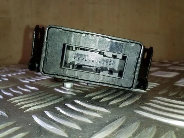 фото №3, Модуль світла land rover range rover sport l320 5df00827874 3.6l дизель