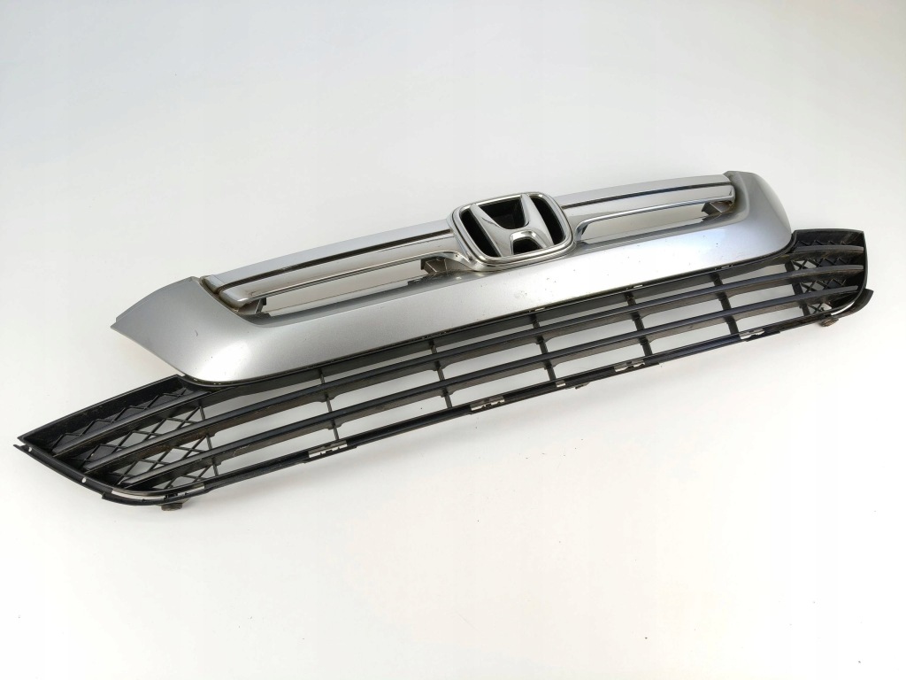 Купити Решітка радіатора решітка  hovda cr-v 3 71128swwg0