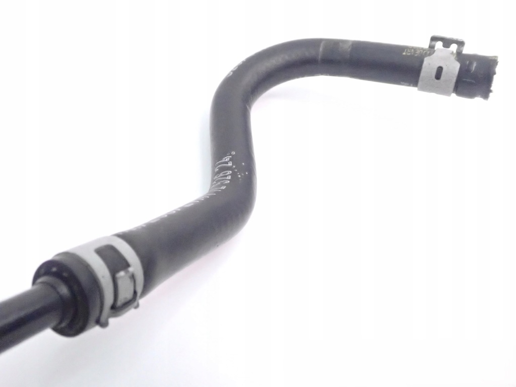 фото №9, 8t0201528d wąż шланг пального паливний audi rs4 b8