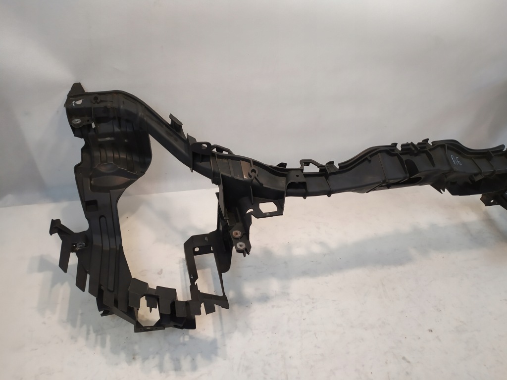 фото №4, Mercedes-benz оригинальный номер a1696200434 усилитель pas