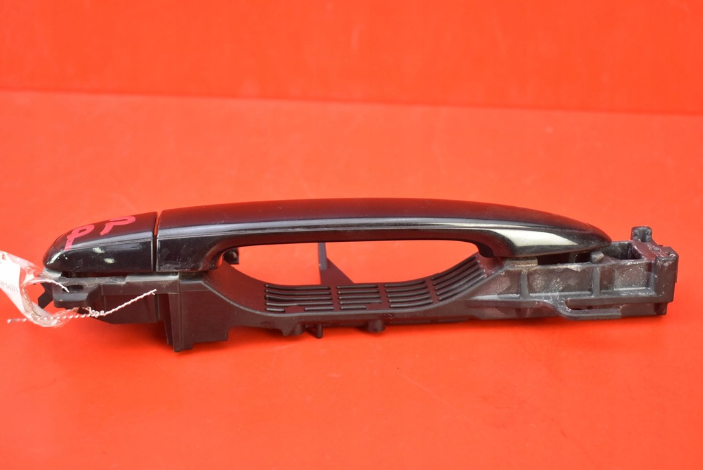 фото №5, Ручка права перед передня d4s subaru legacy 5 v 09-14