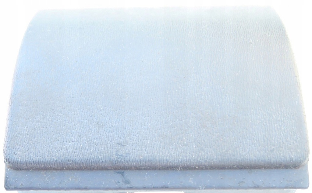 фото №1, Крышка пепельницы задняя серая audi a3 8l