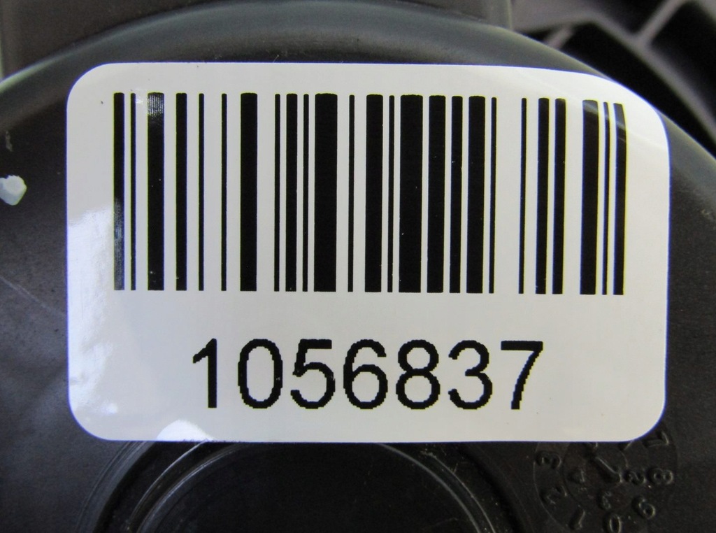 фото №9, Xceed 21r вентилятор повітродувка вентилятор обдув eb1d1nxjla