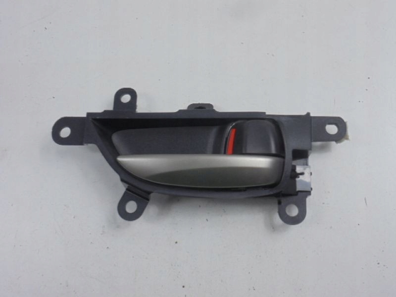 фото №1, Lexus nx i az10 ручка внутрішня права перед