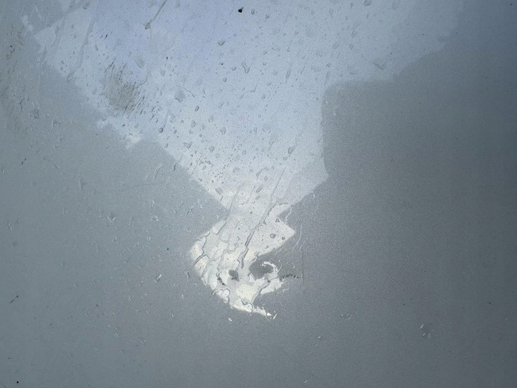 фото №8, Капот toyota corolla e16 13-