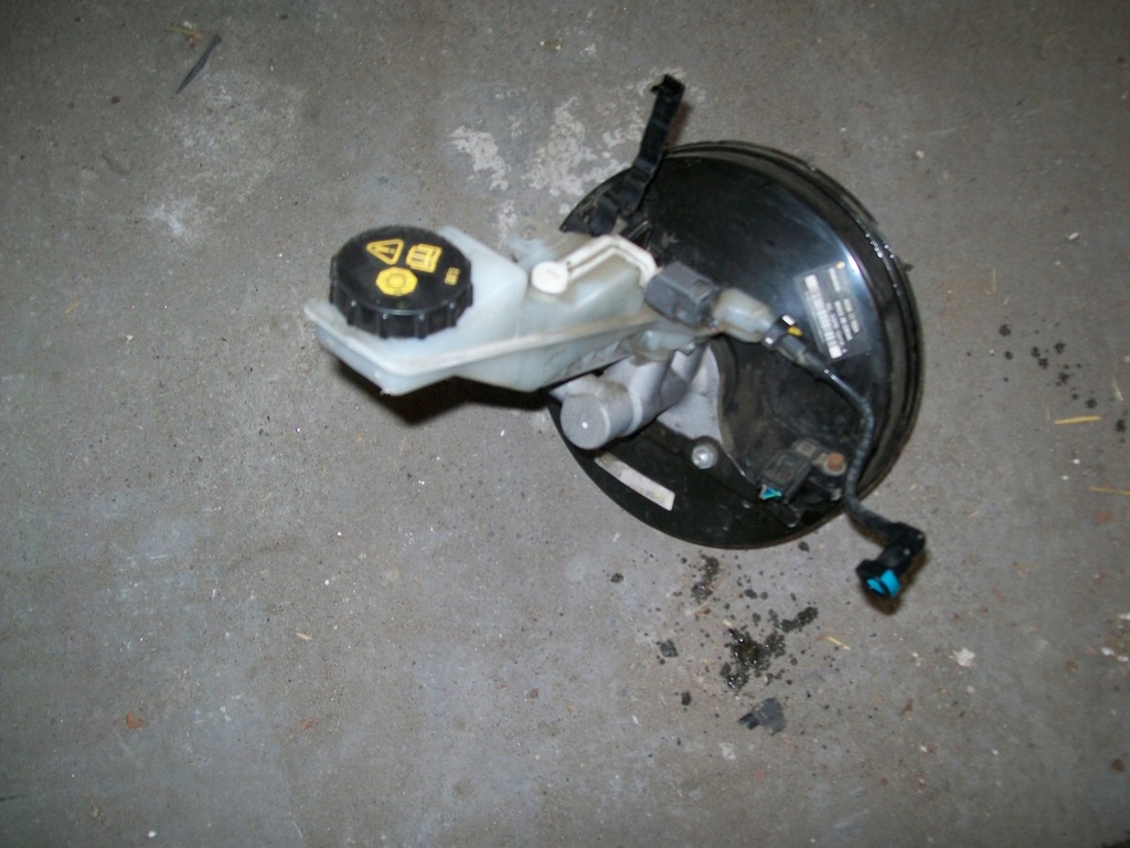 фото №1, Mazda cx5 серво полный