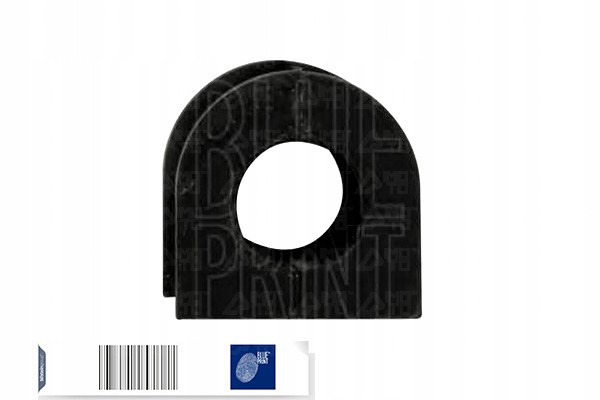 фото №1, Blue print adk88013 подвеска, стабилизатор
