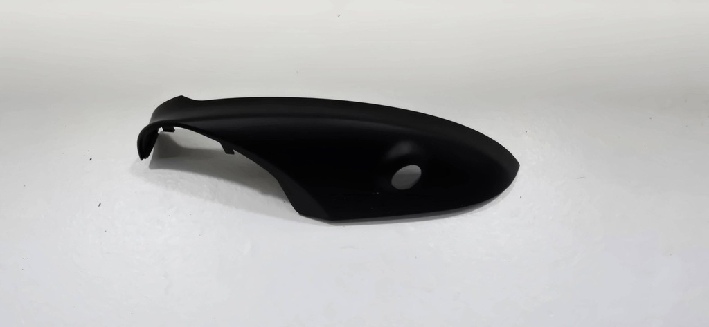 фото №6, Mazda cx-5 ii електричний дзеркало бічний