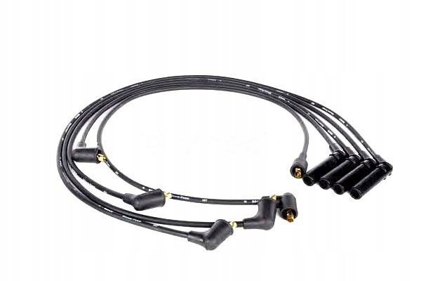 фото №2, Провода зажигания [bosch]