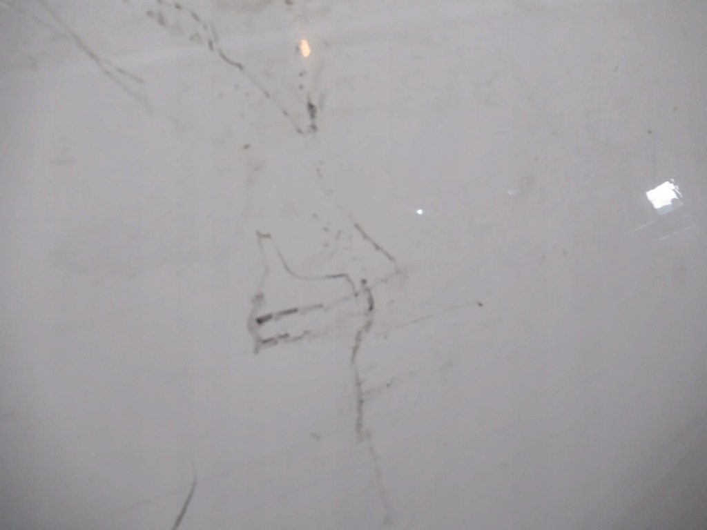 фото №6, Капот перед opel insignia a