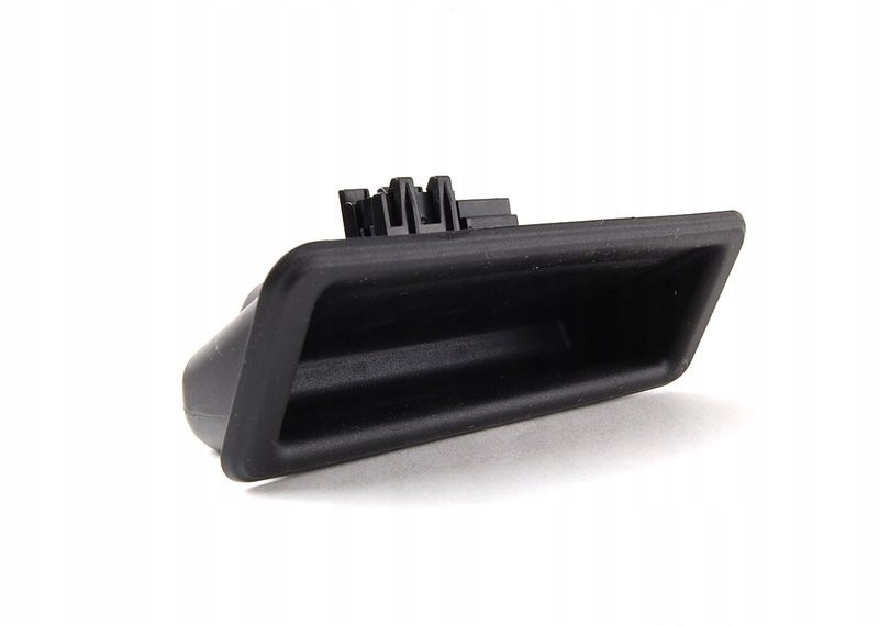 фото №10, Важіль фара праве bmw e92 e93 оригінальний 51647227926