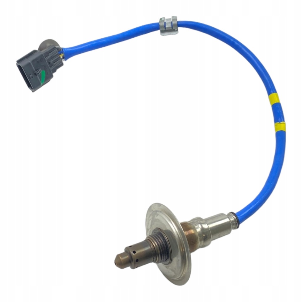 Купить Датчик лямбда-зонд renault dacia mercedes 226937054r