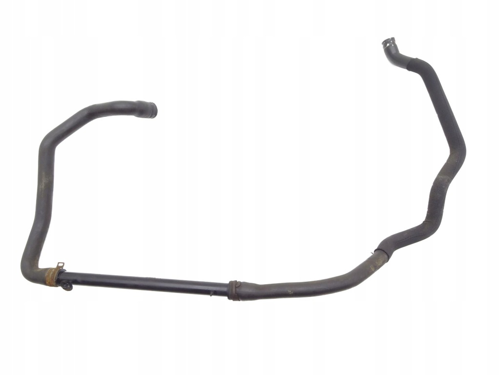 Купить Шланг воды пабтрубок  труба 642940 2027712 mercedes ml w164 3.0 cdi