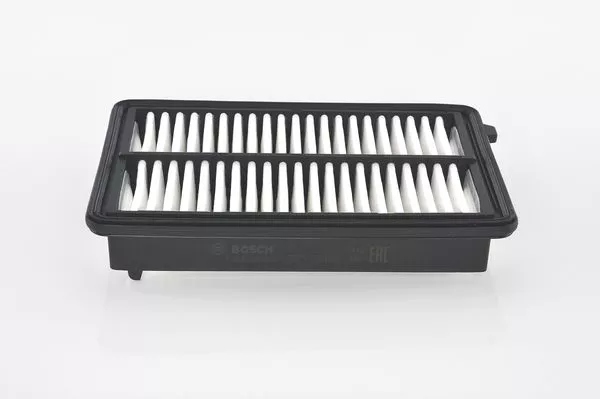 Купить F026400439/bos фильтр воздуха honda cr-v iv