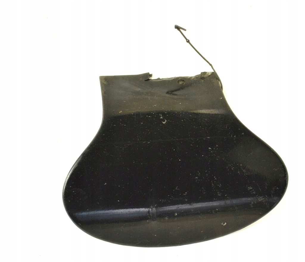 Купить Opel tigra заглушка порог левая задняя задняя 90481355