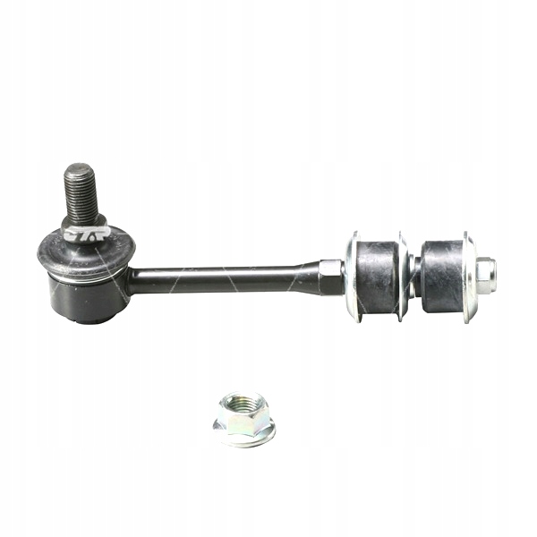 фото №1, Ctr cl0552 тяга / кронштейн, стабілізатор