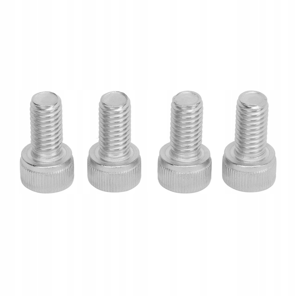 фото №9, Набір гвинт клапана плита перегородки картера масляний