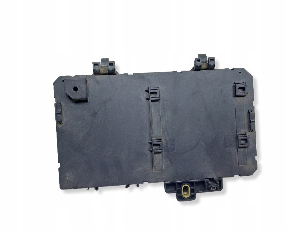 Коробка запобіжників 13145017cd opel astra h 3 Доставка