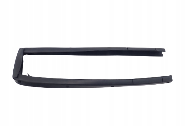 фото №1, Fiat siena palio прокладка дверь перед 46521725