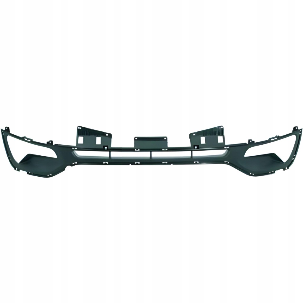 фото №1, Решітка вентиляційна kia sportage 10-