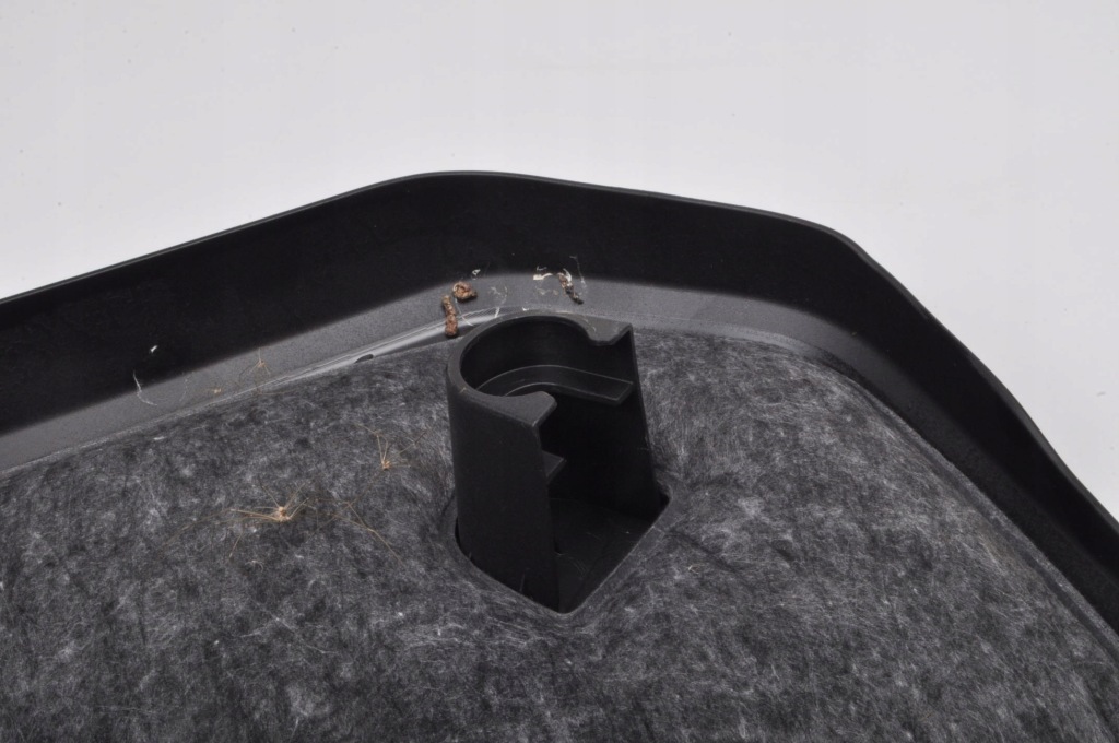 фото №11, Bmw 7 g12 g11 g30 g31 3.0 защита крышка двигателя 8571306