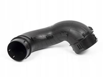 фото №1, Труба doloto фильтра воздуха fiesta 19- puma 19-