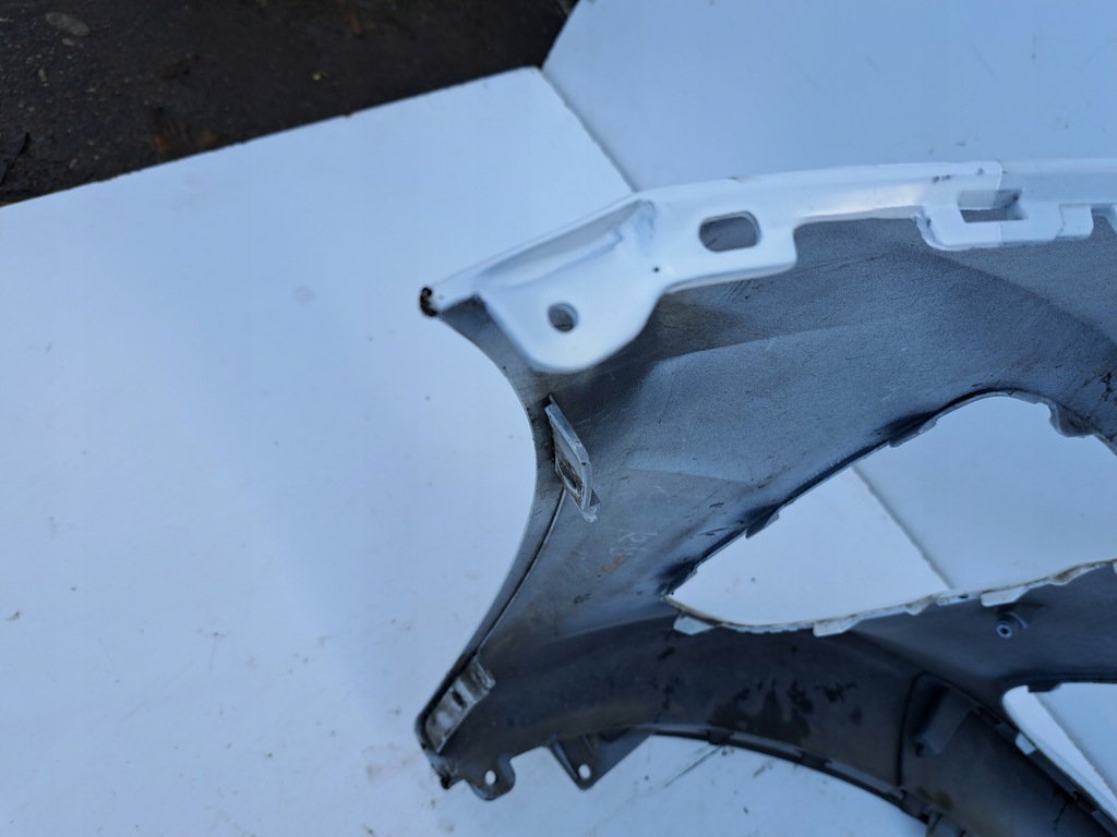 фото №12, Бампер перед kia ceed iii 18-