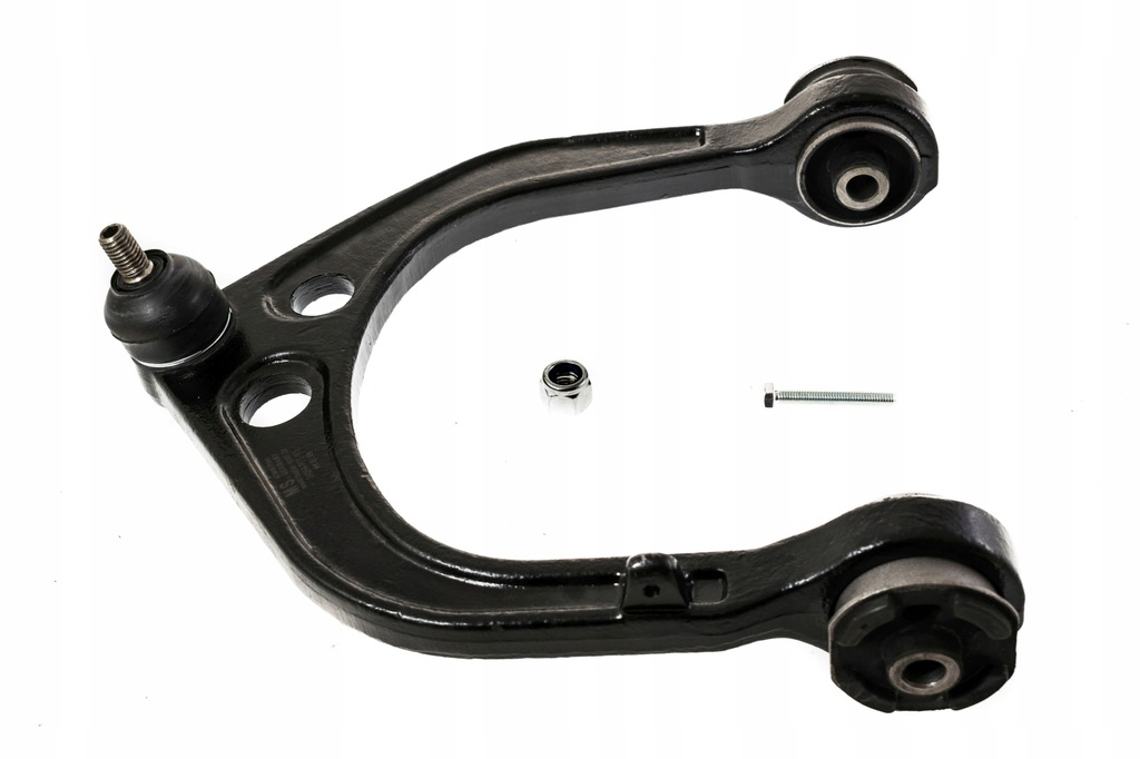 фото №1, Master sport рычаг chevrolet venture chrysler 300