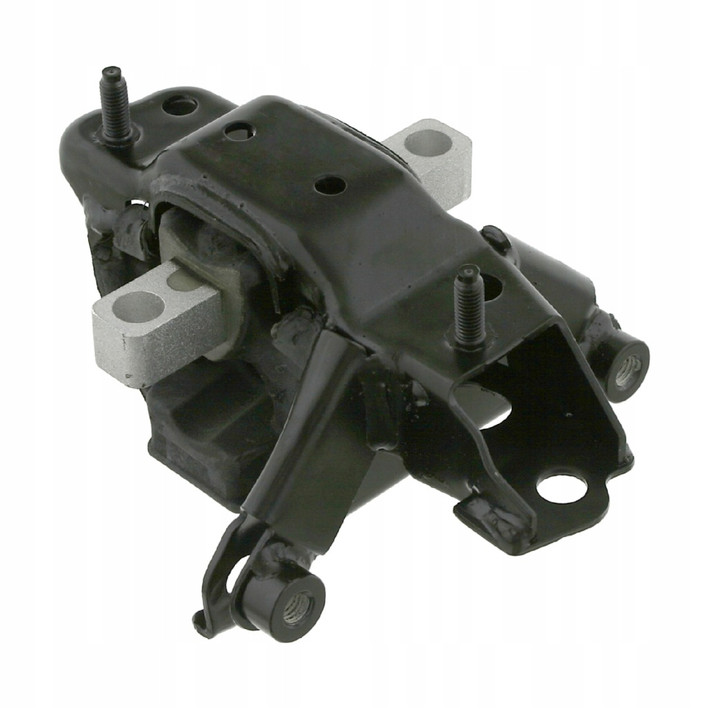 Купить Подушка двигателя febi bilstein 27144