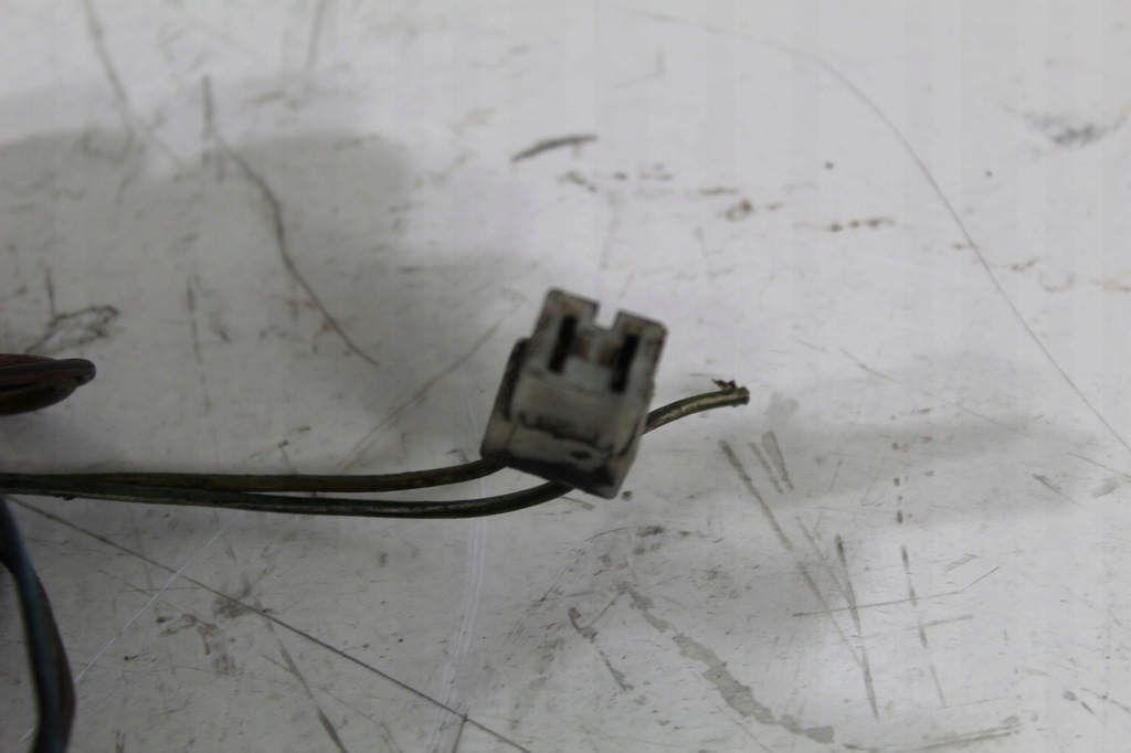 фото №10, Webasto обогреватель стояночный honda prelude iv