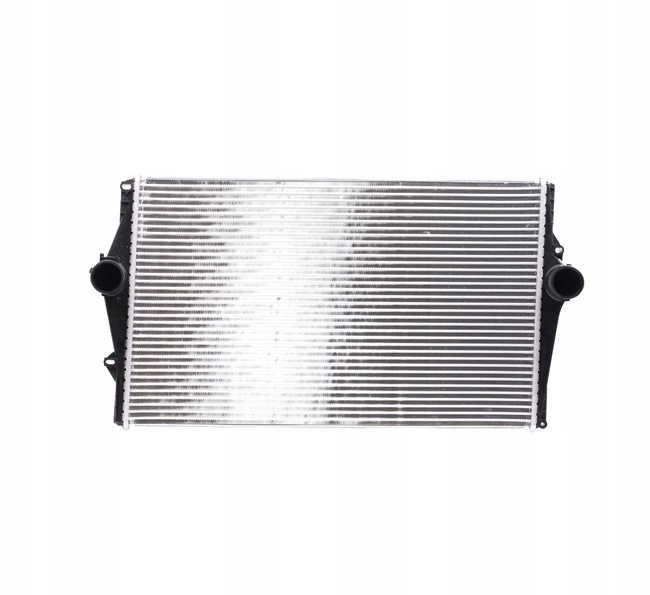 фото №14, Ridex 468i0008 інтеркулер do volvo v70 ii 285 s60 i 384 s80 i 184